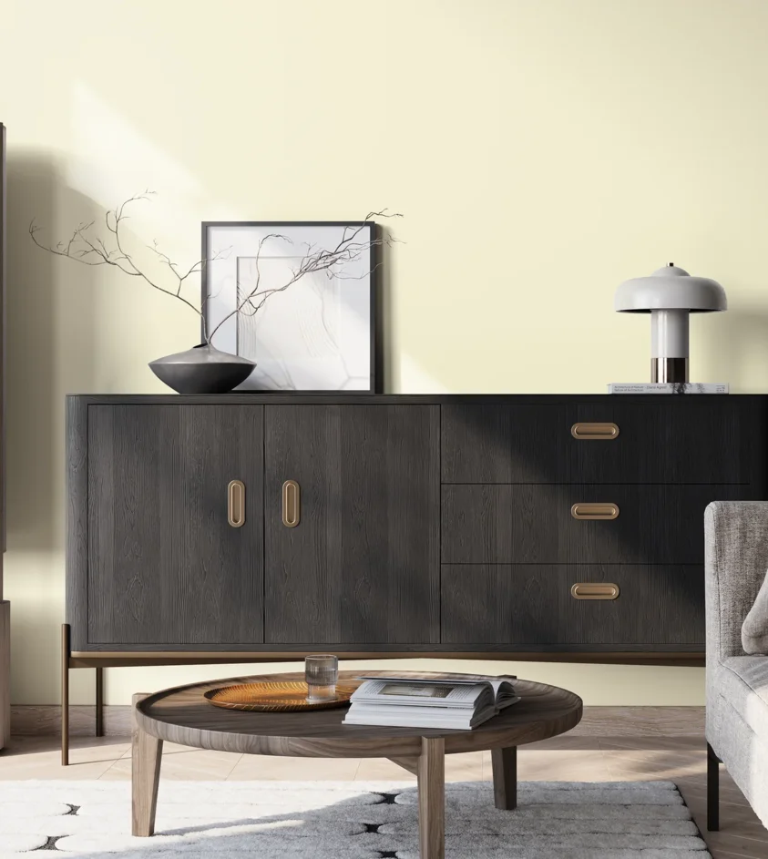 P07_MAGNAT_piaskowy-opal_salon_02_poludnie_GREY_S0505-Y