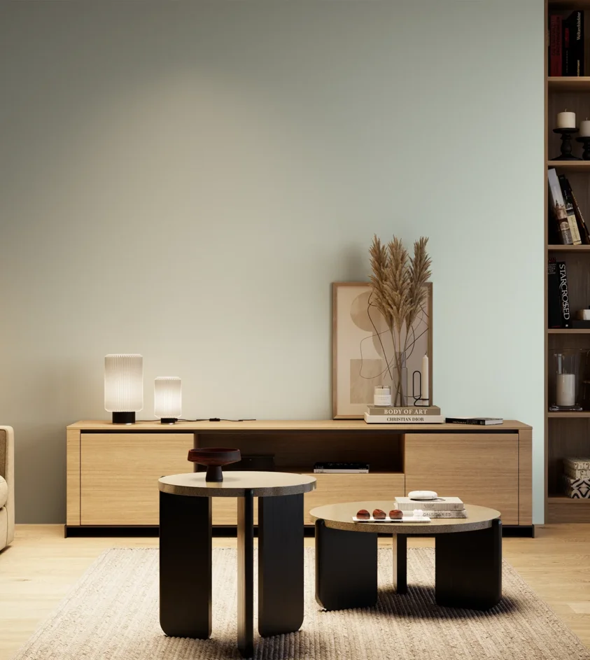P10_SNIEZKA_salon_04_cieple_GREY_S0507-B80G