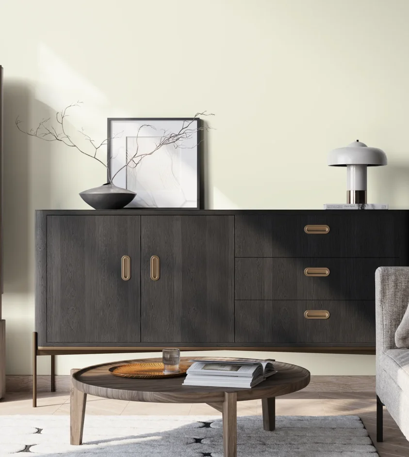 P07_MAGNAT_piaskowy-opal_salon_02_poludnie_GREY_S0603-G80Y