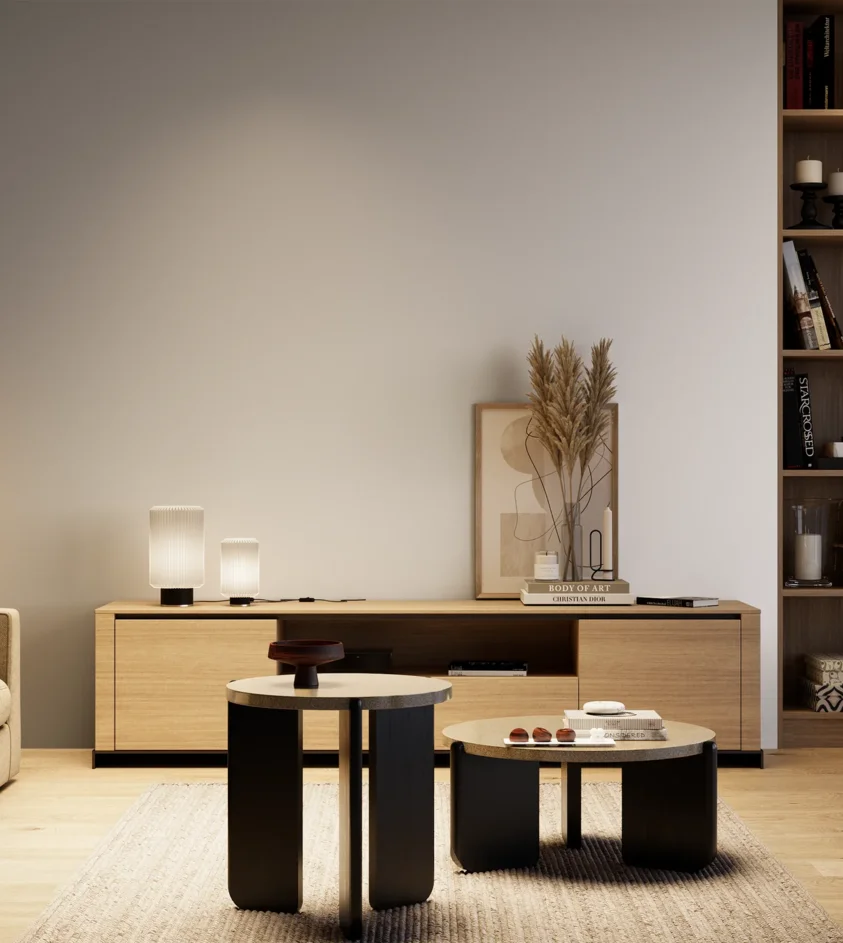 P10_SNIEZKA_salon_04_cieple_GREY_S0603-R40B