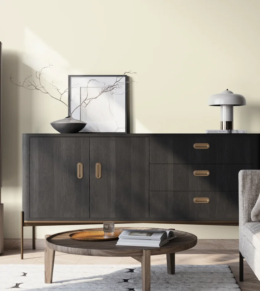 P07_MAGNAT_piaskowy-opal_salon_02_poludnie_GREY_S0603-Y20R