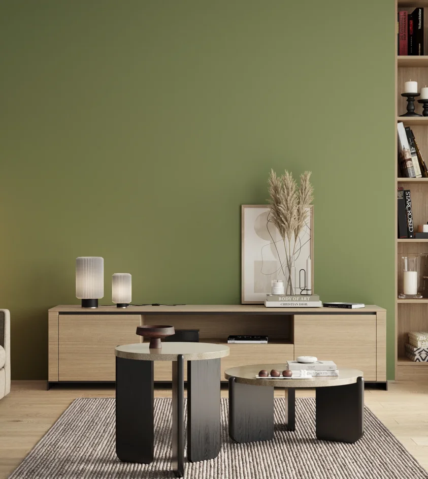 P10_SNIEZKA_salon_00_neutral_GREY_S3030-G40Y