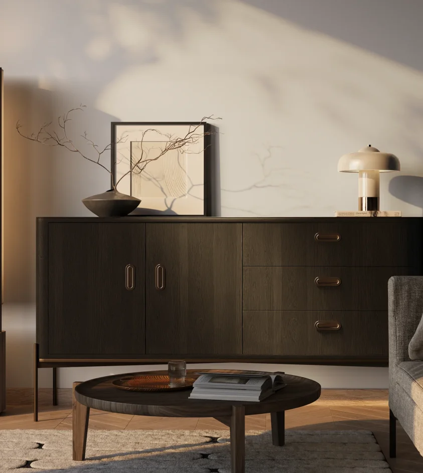 P07_MAGNAT_piaskowy-opal_salon_03_wieczor_03_S1001-R