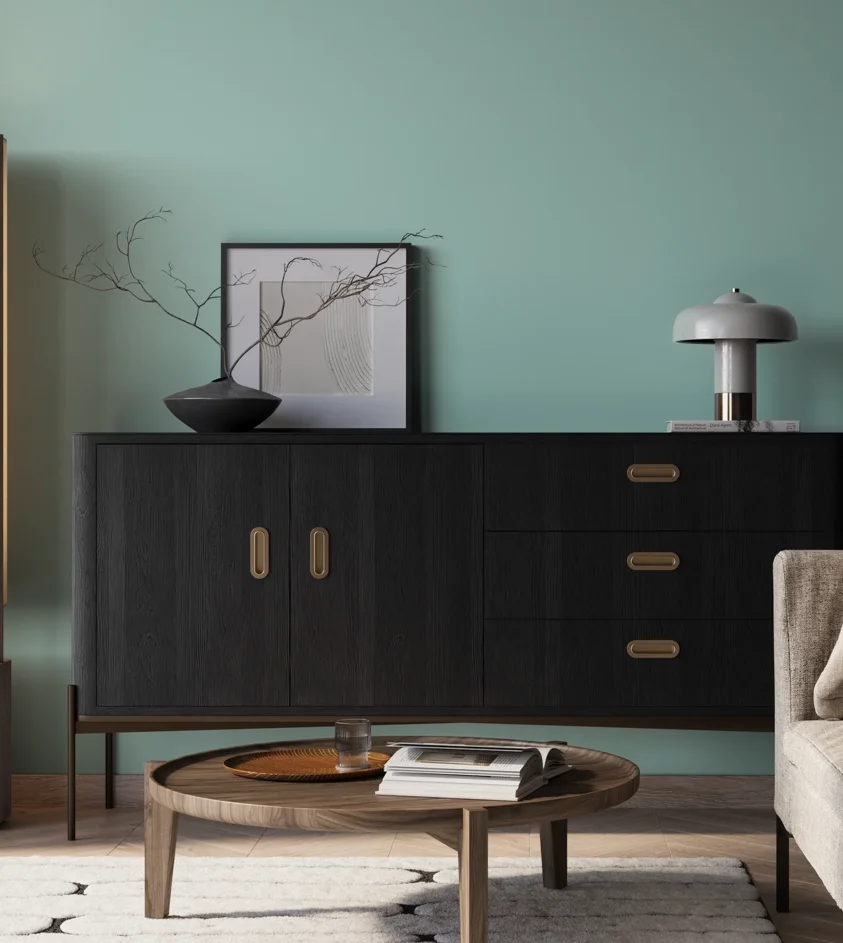 P07_MAGNAT_piaskowy-opal_salon_01_poranek_GREY_S0520-B50G