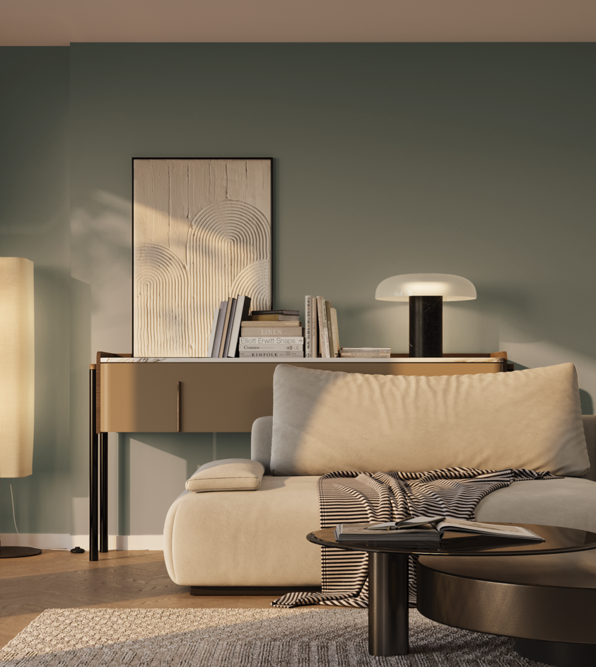 P10_MAGNAT_szary-piryt_salon_wieczor_B30