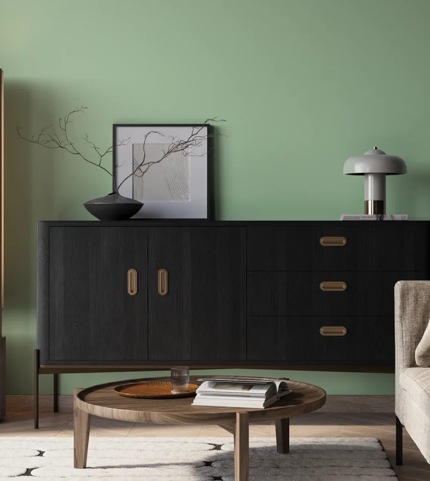 P07_MAGNAT_piaskowy-opal_salon_01_poranek_GREY_S0520-G10Y