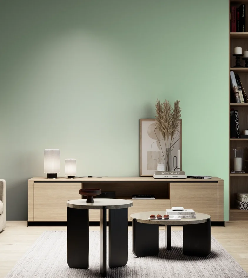 P10_SNIEZKA_salon_05_zimne_GREY_S0520-G10Y