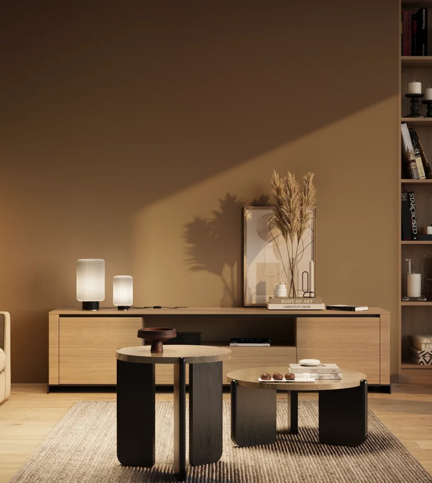 P10_SNIEZKA_salon_03_wieczor_GREY_C12