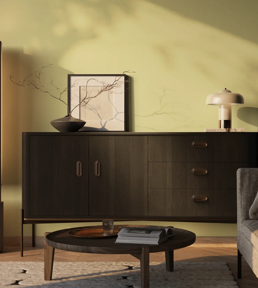 P07_MAGNAT_piaskowy-opal_salon_03_wieczor_03_S0520-G90Y