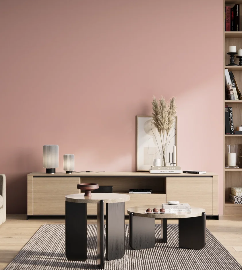 P10_SNIEZKA_salon_01_poranek_GREY_S0520-R