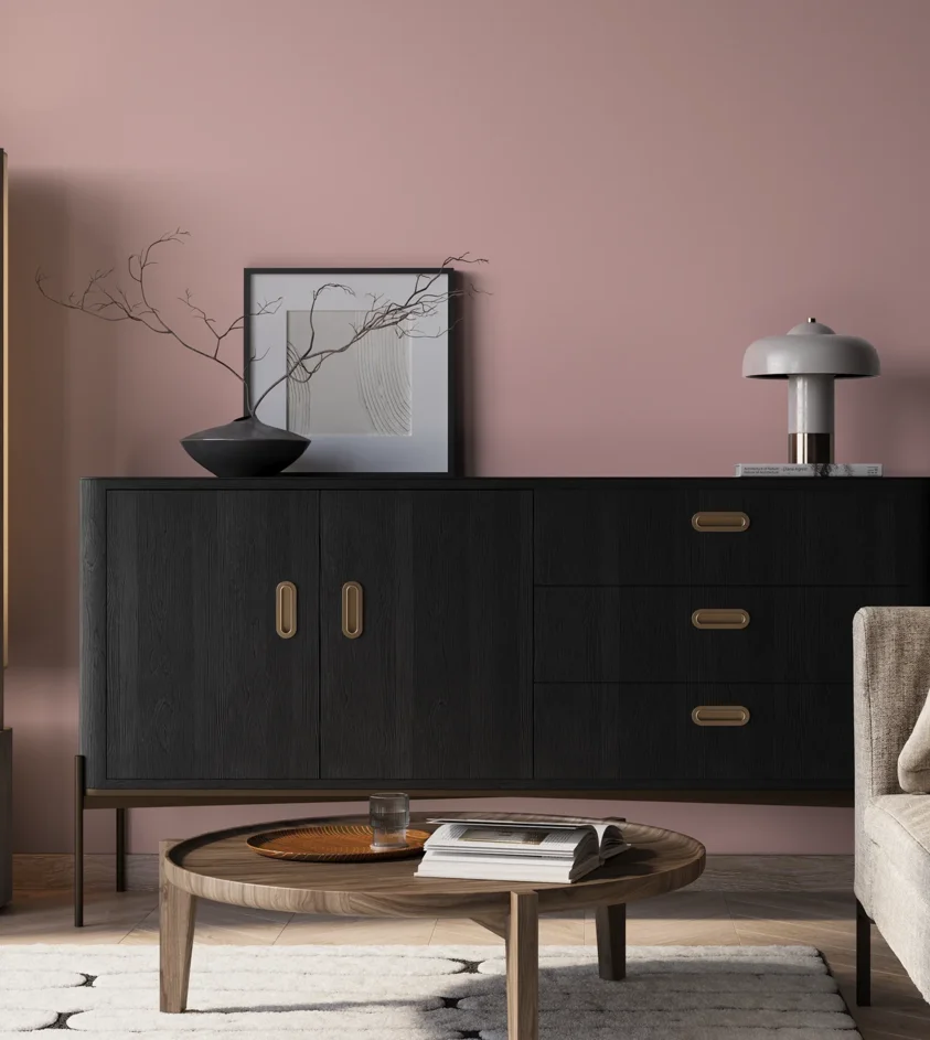 P07_MAGNAT_piaskowy-opal_salon_01_poranek_GREY_S0520-R10B