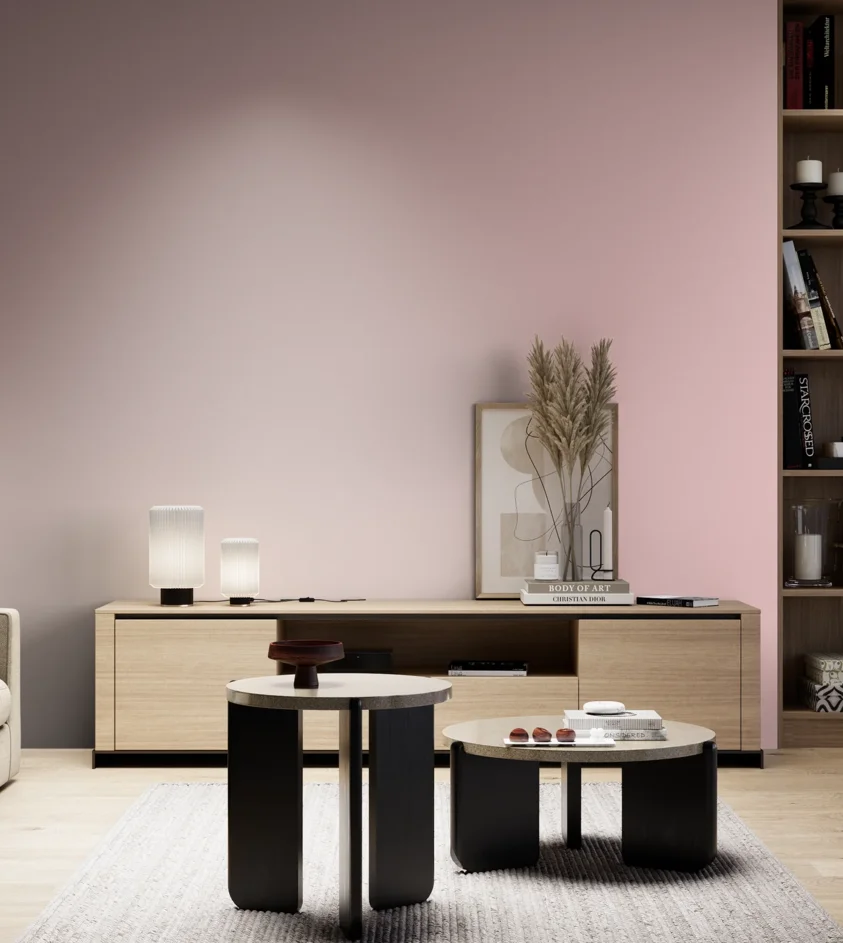 P10_SNIEZKA_salon_05_zimne_GREY_S0520-R10B