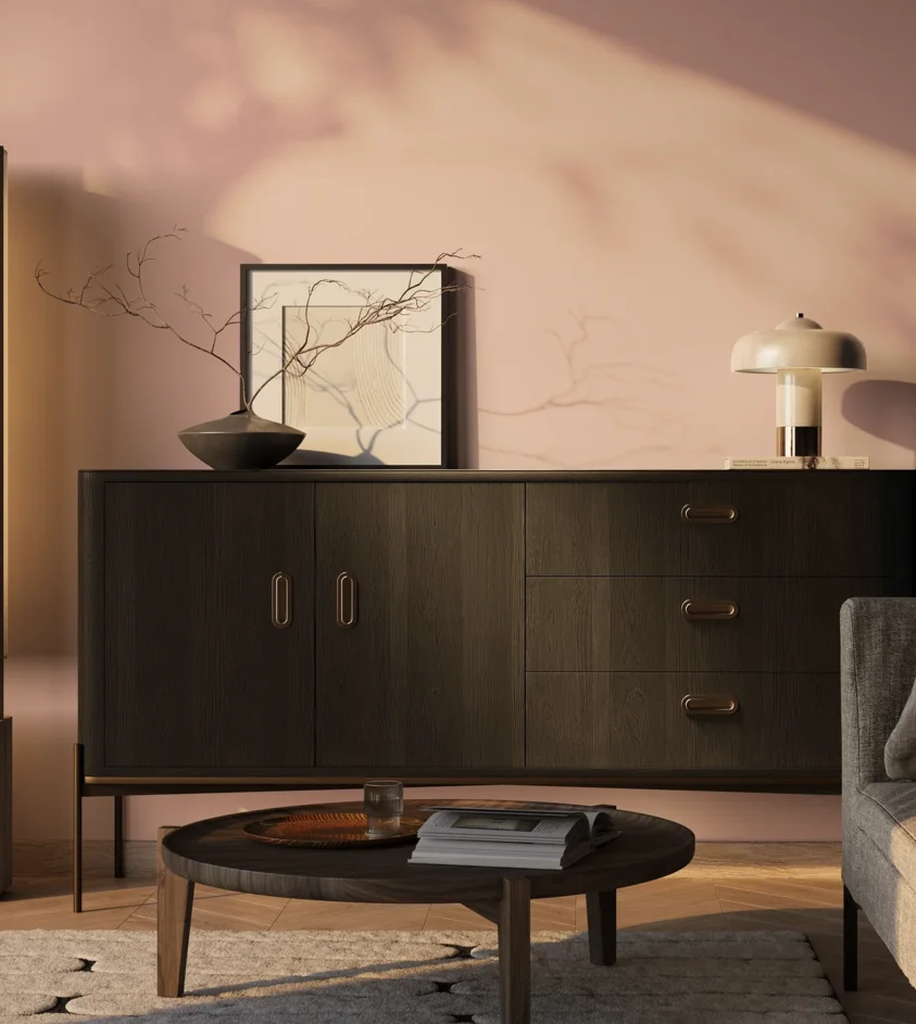 P07_MAGNAT_piaskowy-opal_salon_03_wieczor_03_S0520-Y90R