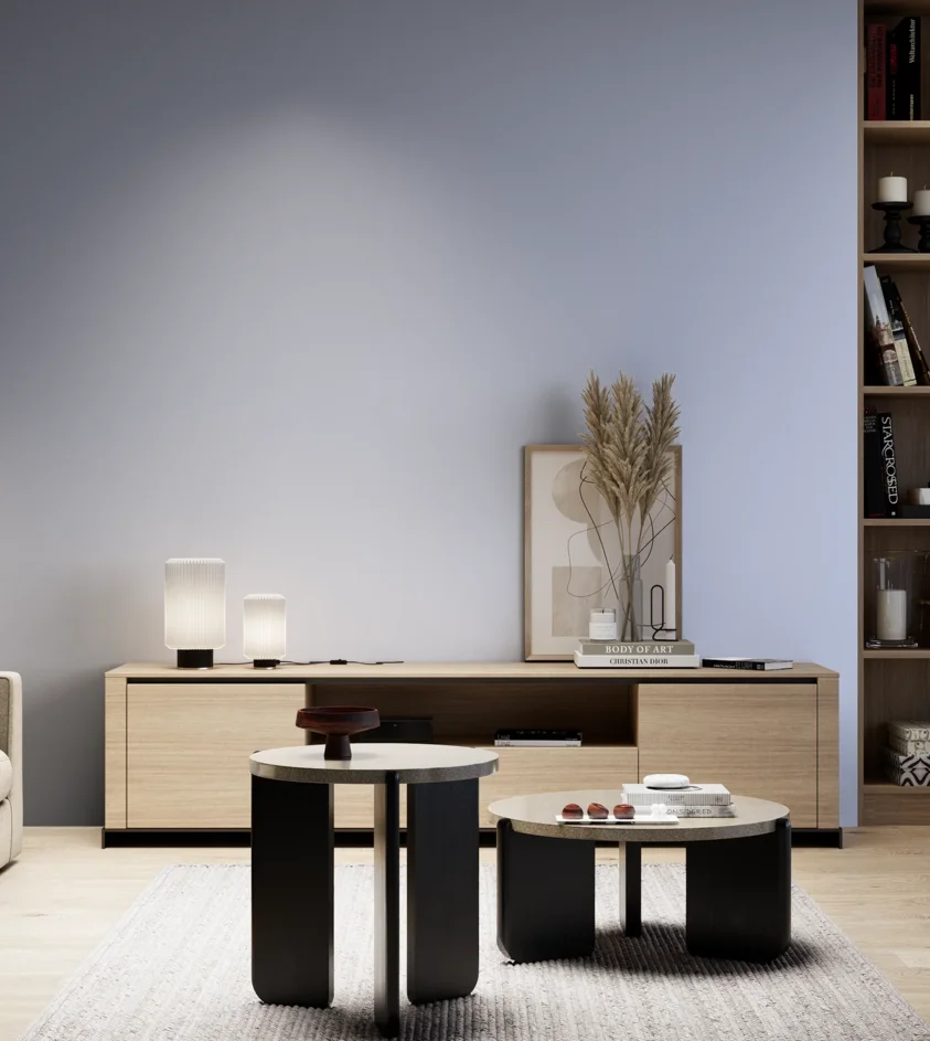 P10_SNIEZKA_salon_05_zimne_GREY_S0525-R70B