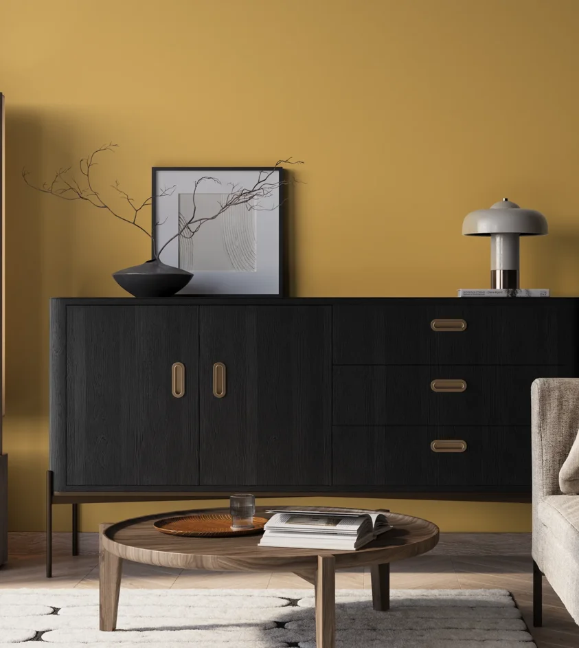 P07_MAGNAT_piaskowy-opal_salon_01_poranek_GREY_C17