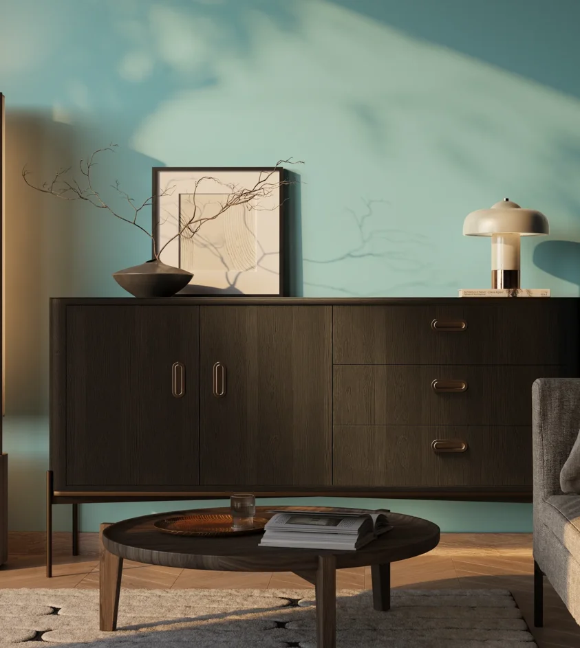 P07_MAGNAT_piaskowy-opal_salon_03_wieczor_03_S0530-B30G