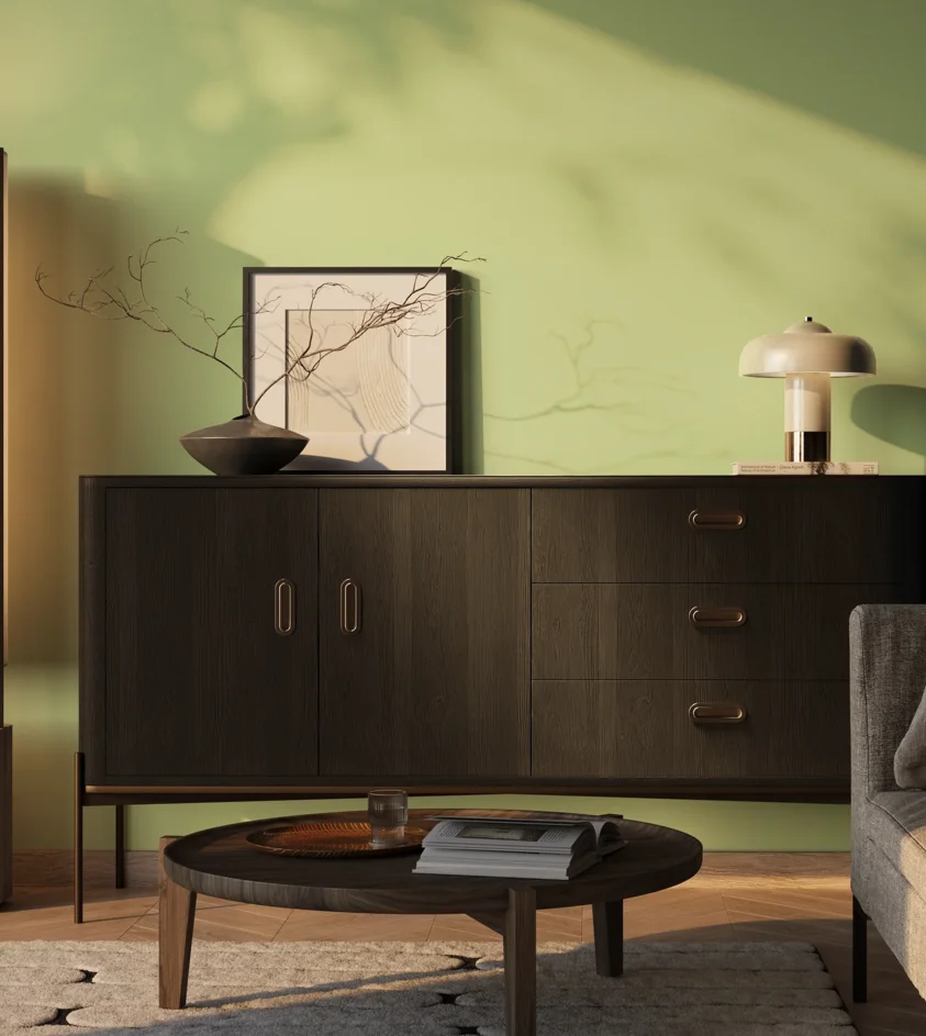 P07_MAGNAT_piaskowy-opal_salon_03_wieczor_03_S0530-G40Y