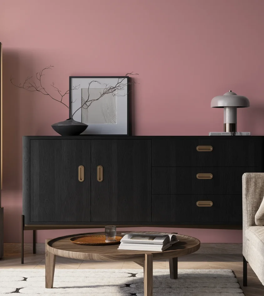 P07_MAGNAT_piaskowy-opal_salon_01_poranek_GREY_S0530-R10B