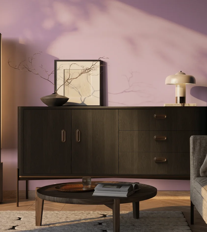 P07_MAGNAT_piaskowy-opal_salon_03_wieczor_03_S0530-R40B