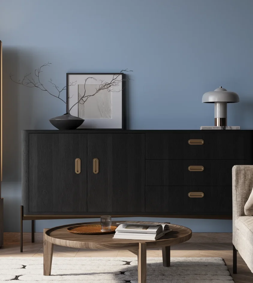 P07_MAGNAT_piaskowy-opal_salon_01_poranek_GREY_S0530-R80B