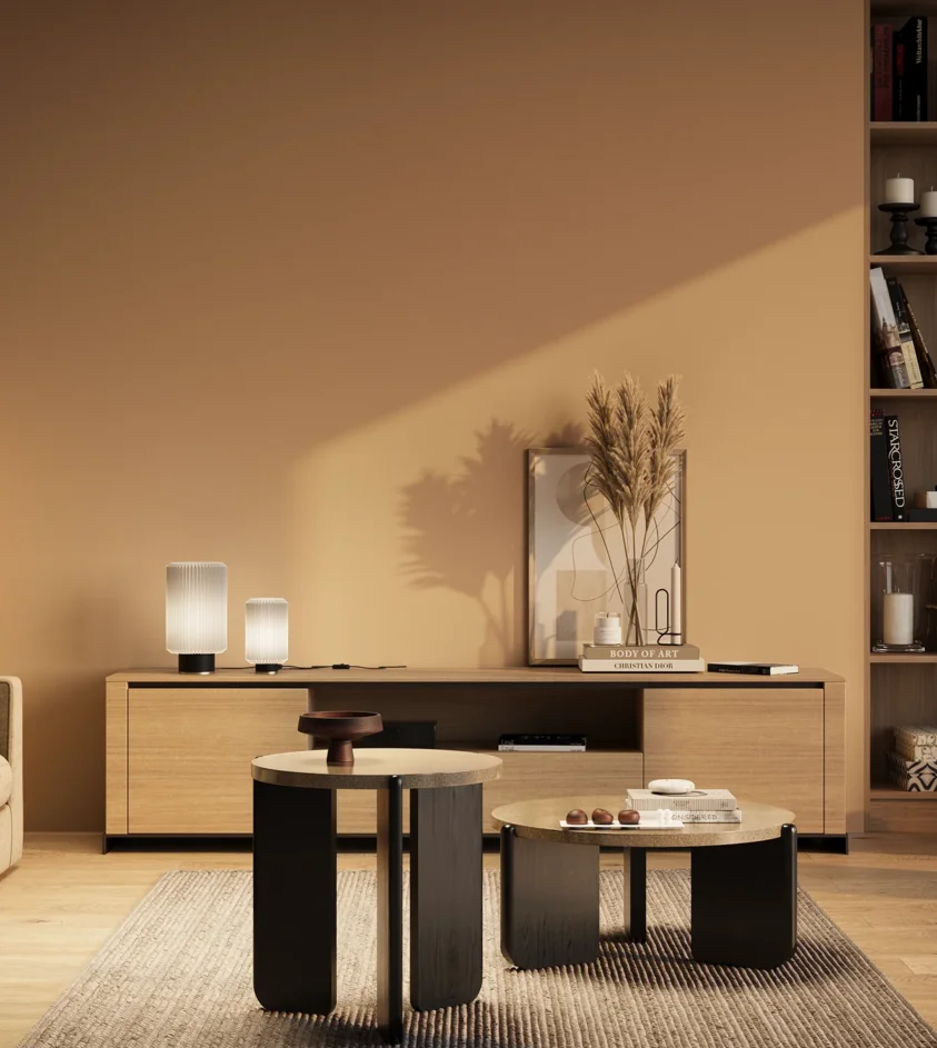 P10_SNIEZKA_salon_03_wieczor_GREY_S0530-Y50R