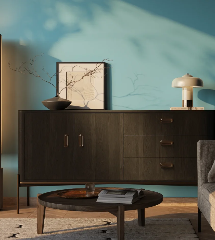 P07_MAGNAT_piaskowy-opal_salon_03_wieczor_03_S0540-B10G