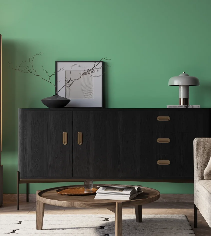 P07_MAGNAT_piaskowy-opal_salon_01_poranek_GREY_S0540-G
