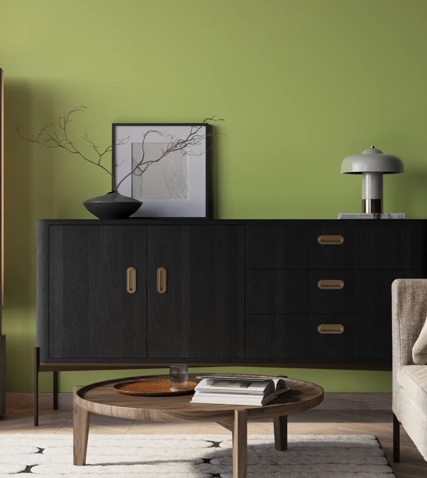 P07_MAGNAT_piaskowy-opal_salon_01_poranek_GREY_S0540-G50Y