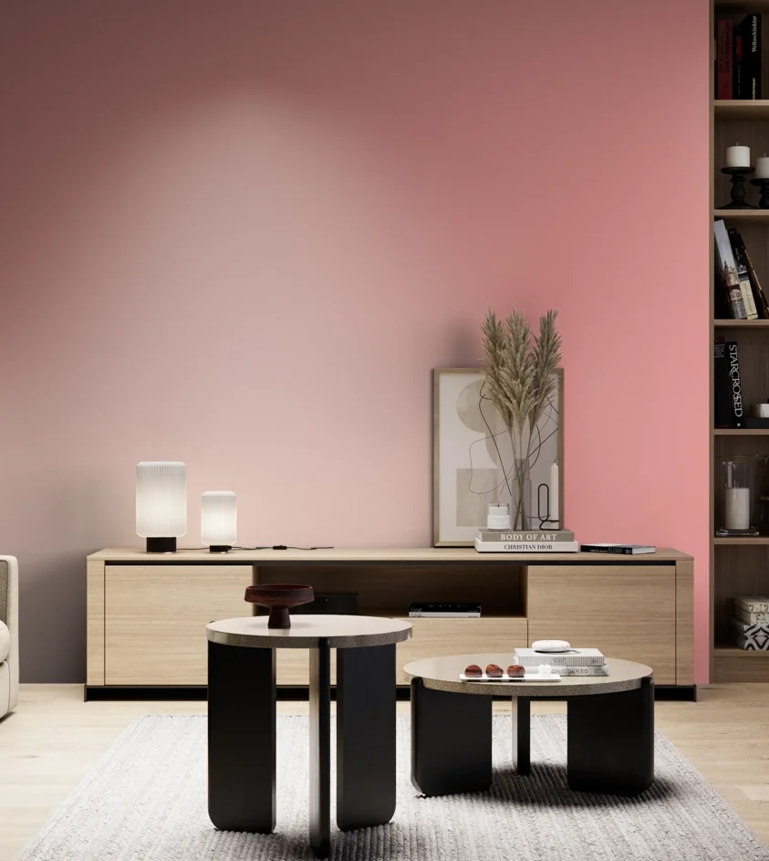 P10_SNIEZKA_salon_05_zimne_GREY_S0540-R