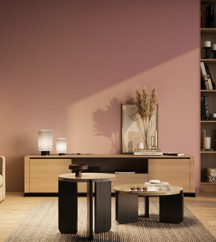 P10_SNIEZKA_salon_03_wieczor_GREY_S0540-R20B