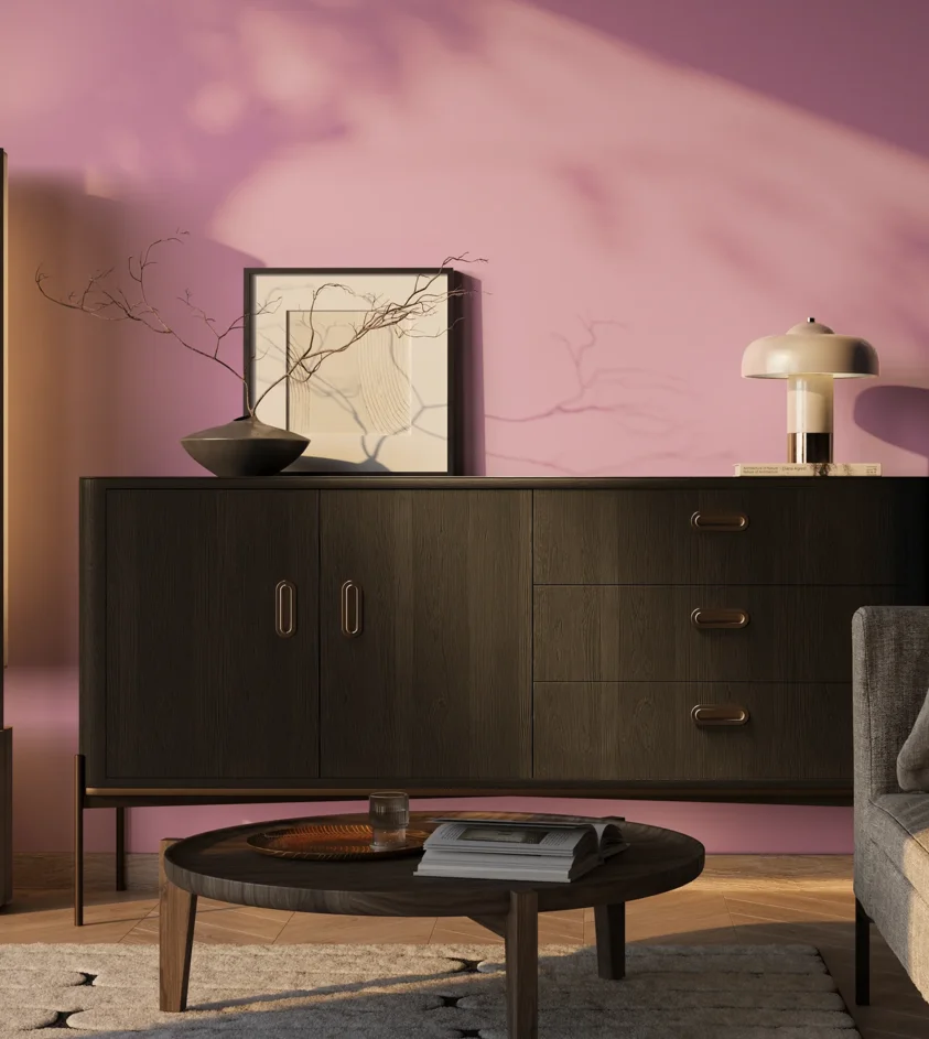 P07_MAGNAT_piaskowy-opal_salon_03_wieczor_03_S0540-R30B