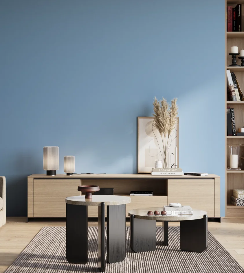 P10_SNIEZKA_salon_01_poranek_GREY_S0540-R90B