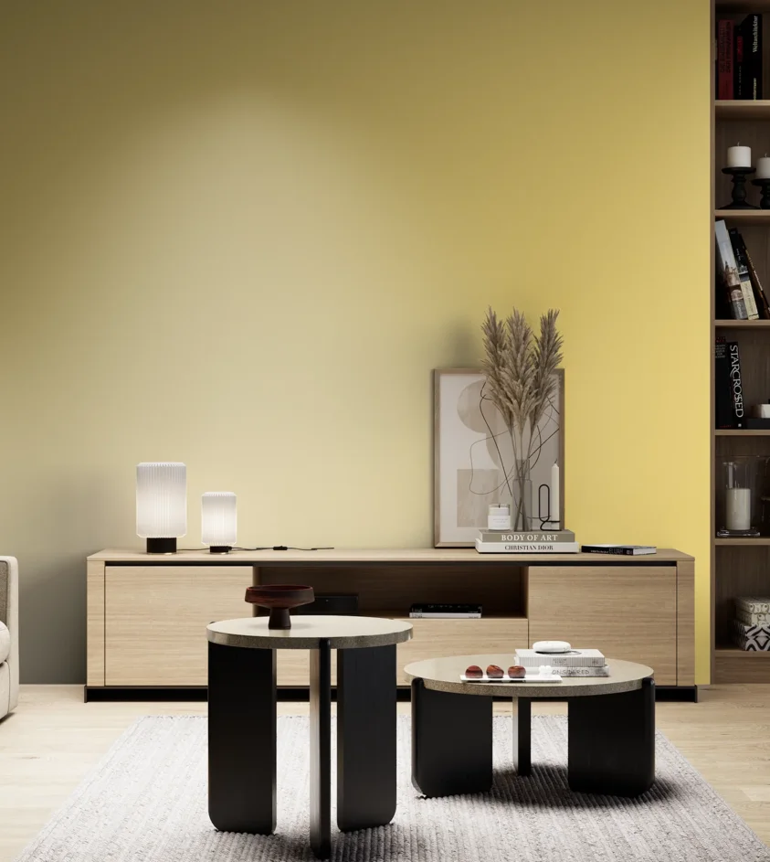 P10_SNIEZKA_salon_05_zimne_GREY_S0540-Y