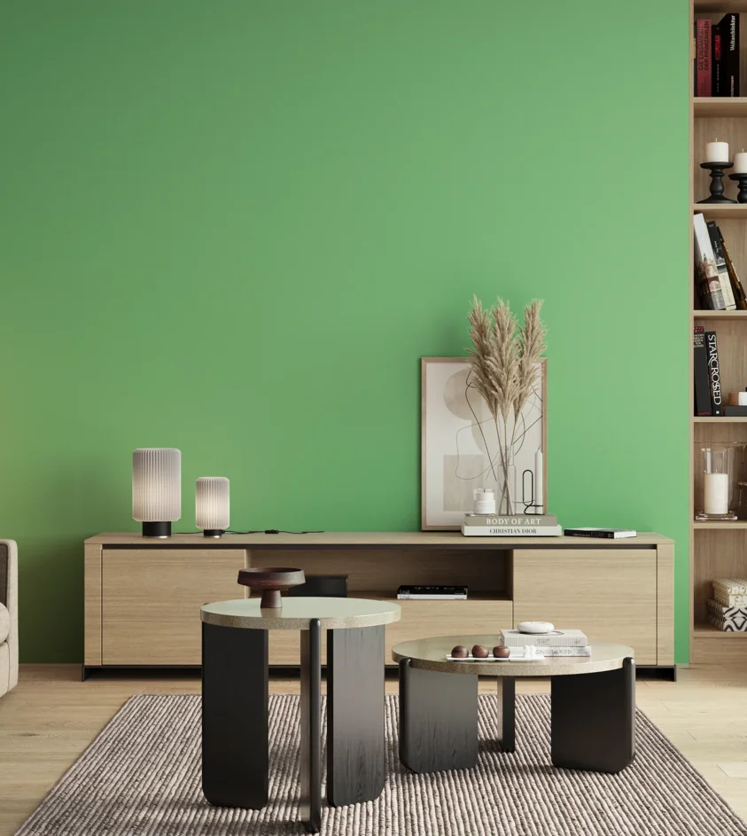 P10_SNIEZKA_salon_00_neutral_GREY_S0550-G10Y