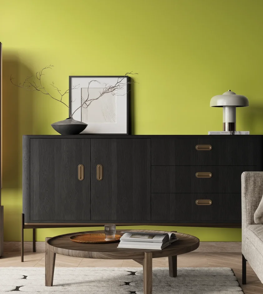 P07_MAGNAT_piaskowy-opal_salon_00_neutral_05_S0550-G70Y