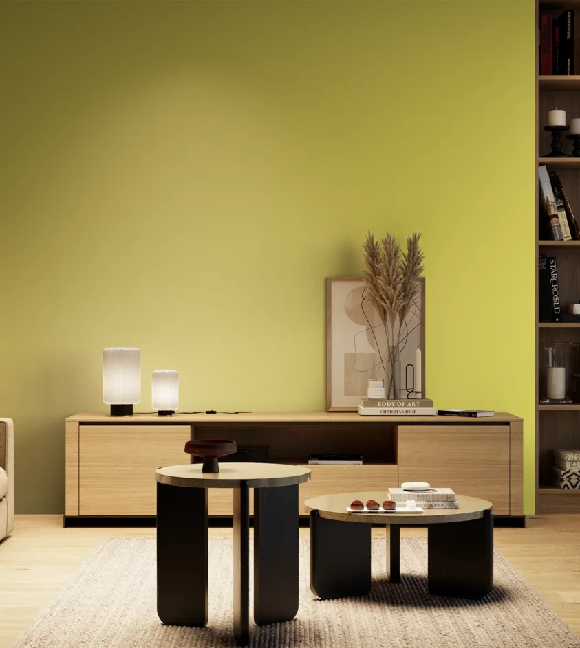 P10_SNIEZKA_salon_04_cieple_GREY_S0550-G80Y