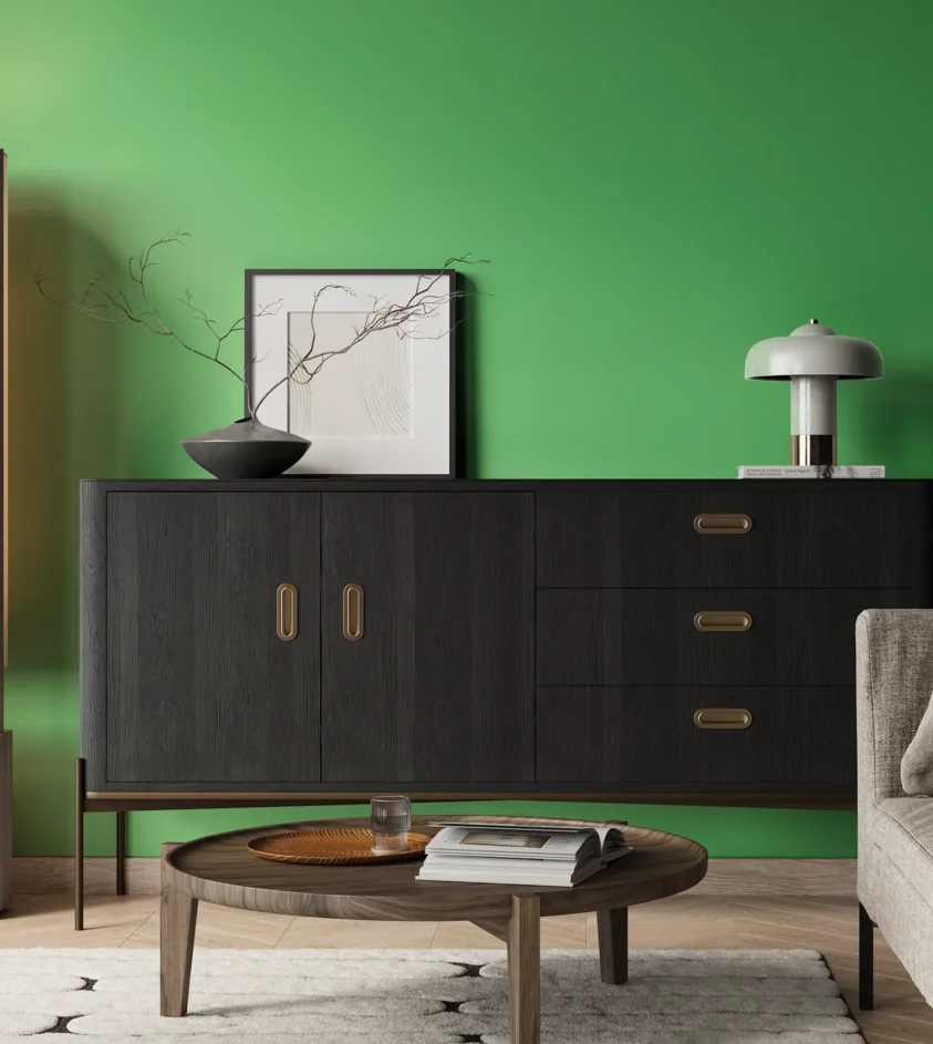P07_MAGNAT_piaskowy-opal_salon_00_neutral_05_S0560-G10Y