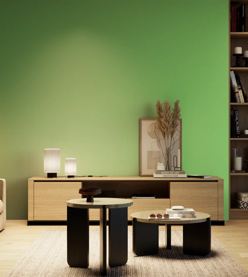 P10_SNIEZKA_salon_04_cieple_GREY_S0560-G20Y