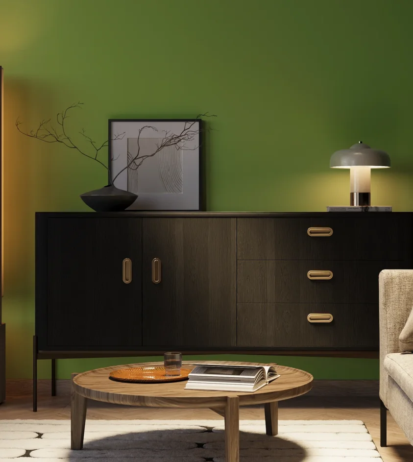 P07_MAGNAT_piaskowy-opal_salon_04_cieple_S0560-G30Y