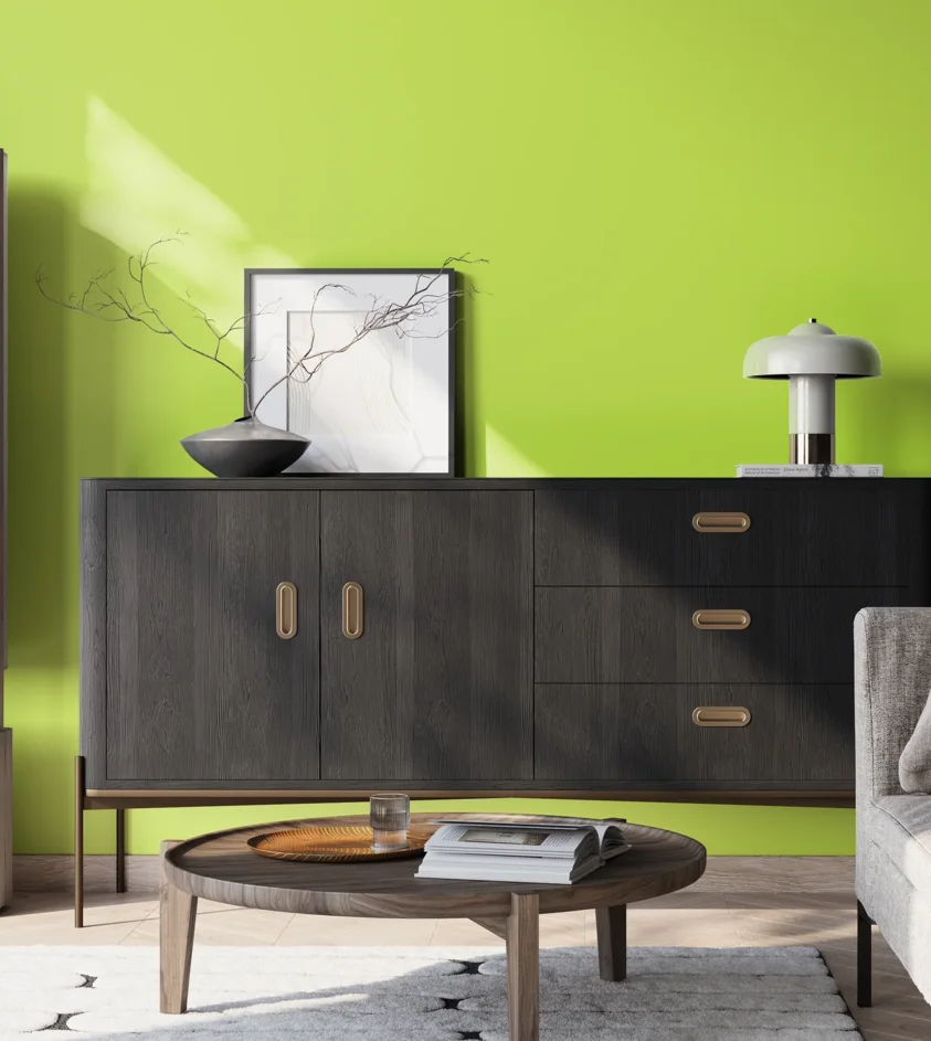 P07_MAGNAT_piaskowy-opal_salon_02_poludnie_GREY_S0560-G50Y
