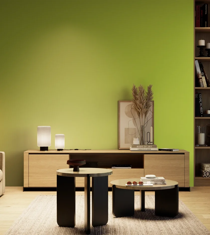 P10_SNIEZKA_salon_04_cieple_GREY_S0565-G50Y
