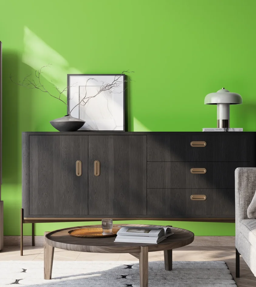 P07_MAGNAT_piaskowy-opal_salon_02_poludnie_GREY_S0570-G30Y