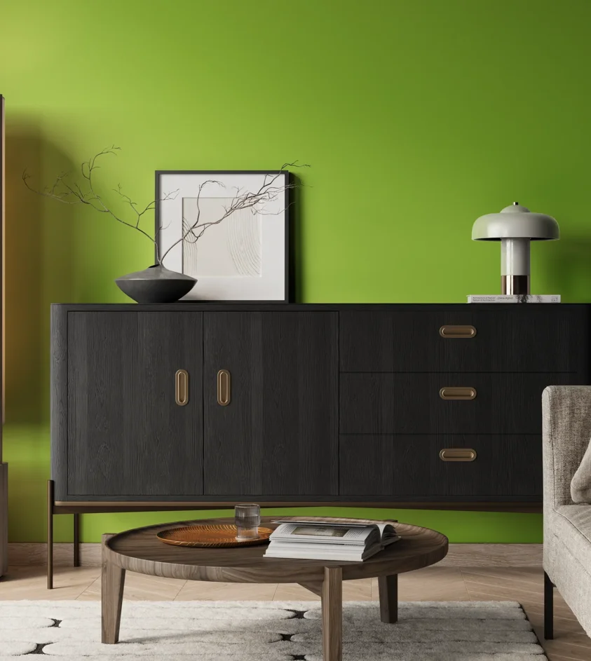 P07_MAGNAT_piaskowy-opal_salon_00_neutral_05_S0570-G40Y