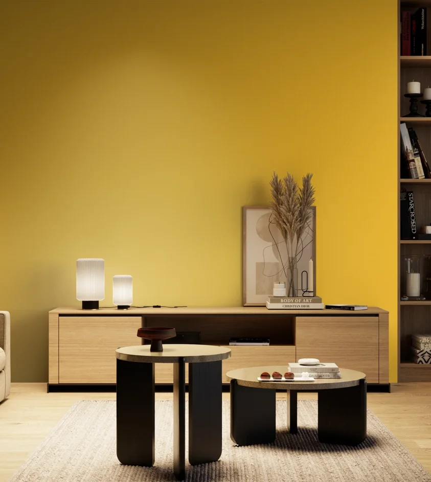 P10_SNIEZKA_salon_04_cieple_GREY_S0570-Y10R