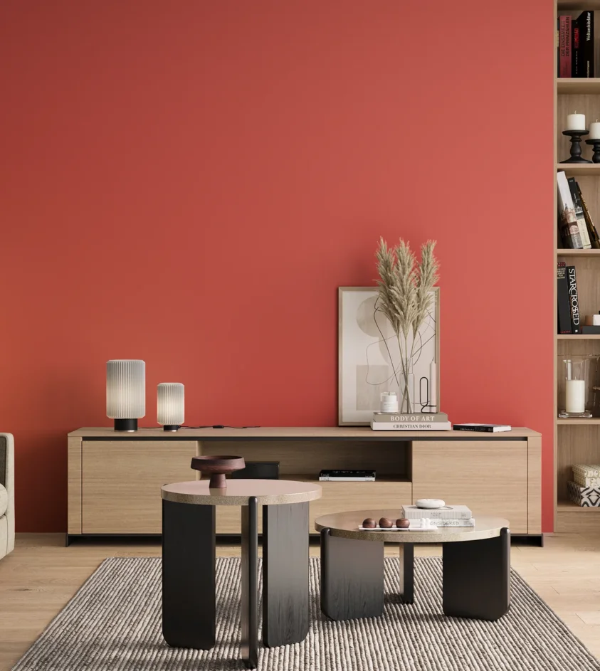 P10_SNIEZKA_salon_00_neutral_GREY_S0570-Y90R
