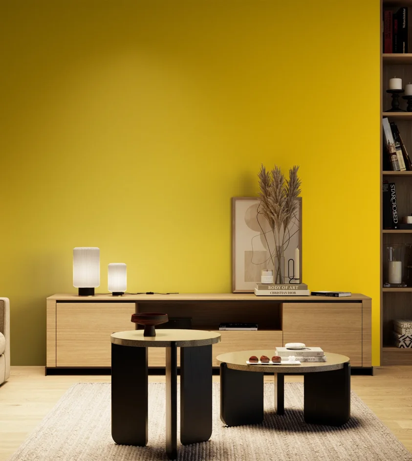 P10_SNIEZKA_salon_04_cieple_GREY_S0580-Y