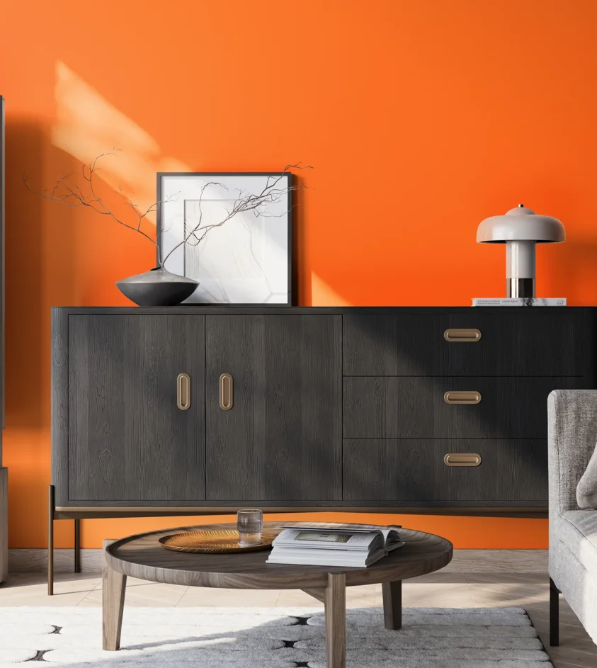 P07_MAGNAT_piaskowy-opal_salon_02_poludnie_GREY_S0585-Y50R