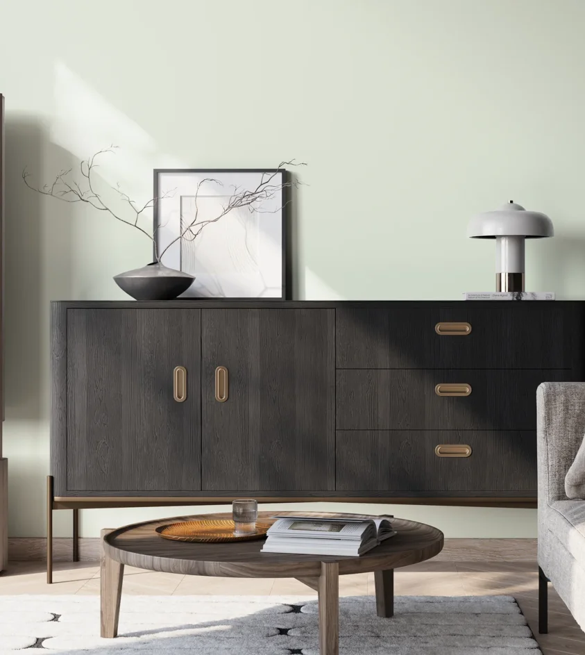 P07_MAGNAT_piaskowy-opal_salon_02_poludnie_GREY_S0804-G20Y