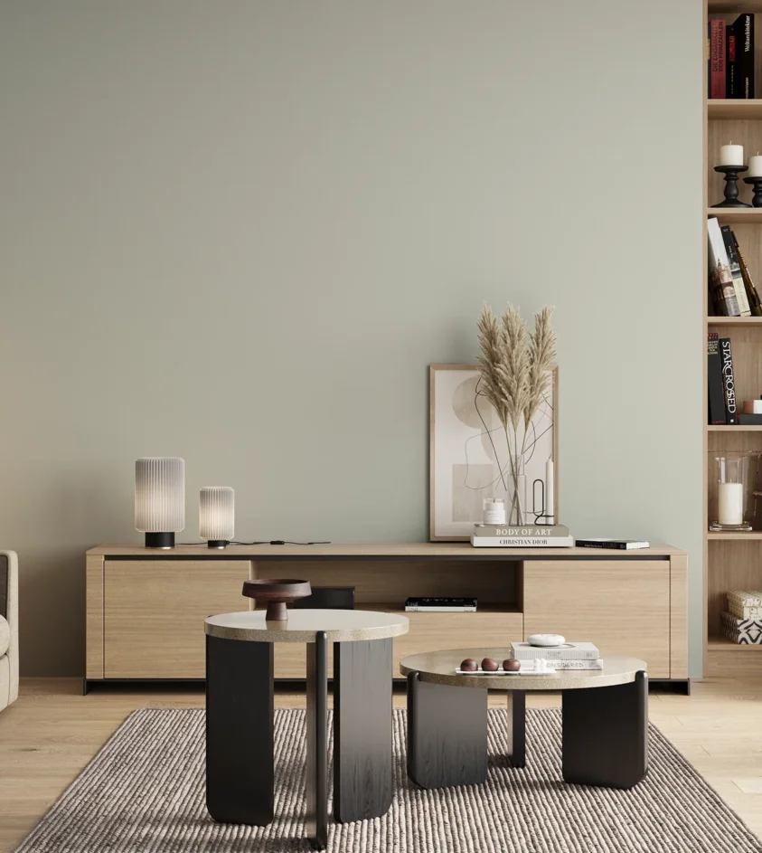 P10_SNIEZKA_salon_00_neutral_GREY_S0804-G20Y