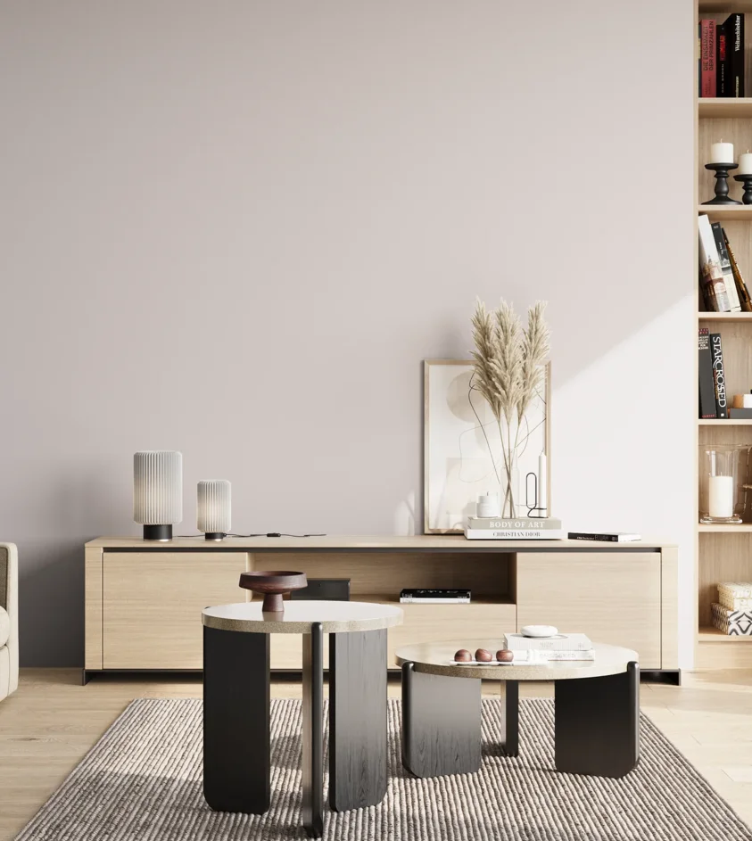 P10_SNIEZKA_salon_02_poludnie_GREY_S0804-R30B